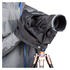 Think Tank Emergency Rain Cover - Medium