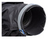 Think Tank Emergency Rain Cover - Medium