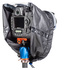 Think Tank Emergency Rain Cover - Small