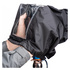 Think Tank Emergency Rain Cover - Small