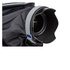 Think Tank Emergency Rain Cover - Small