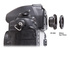 Think Tank EP-NSI Oculare per Nikon