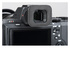 Think Tank EP-S Oculare per Sony