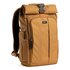 Think Tank FocusPoint 22L Zaino Arancione