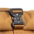 Think Tank FocusPoint 22L Zaino Arancione