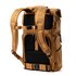 Think Tank FocusPoint 22L Zaino Arancione
