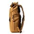 Think Tank FocusPoint 22L Zaino Arancione