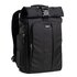Think Tank FocusPoint 22L Zaino Nero