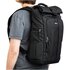 Think Tank FocusPoint 22L Zaino Nero