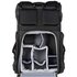 Think Tank FocusPoint 22L Zaino Nero