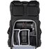 Think Tank FocusPoint 22L Zaino Nero
