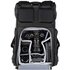 Think Tank FocusPoint 22L Zaino Nero