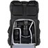 Think Tank FocusPoint 22L Zaino Nero