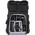 Think Tank FocusPoint 22L Zaino Nero