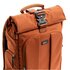 Think Tank FocusPoint 22L Zaino Terracotta