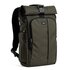 Think Tank FocusPoint 22L Zaino Verde