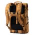 Think Tank FocusPoint 30L Zaino Giallo