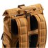 Think Tank FocusPoint 30L Zaino Giallo