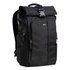 Think Tank FocusPoint 30L Zaino Nero