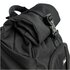 Think Tank FocusPoint 30L Zaino Nero