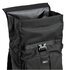 Think Tank FocusPoint 30L Zaino Nero