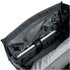 Think Tank FocusPoint 30L Zaino Nero