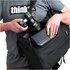 Think Tank FocusPoint 30L Zaino Nero