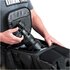 Think Tank FocusPoint 30L Zaino Nero