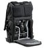 Think Tank FocusPoint 30L Zaino Nero