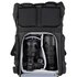 Think Tank FocusPoint 30L Zaino Nero