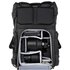 Think Tank FocusPoint 30L Zaino Nero