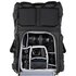 Think Tank FocusPoint 30L Zaino Nero