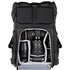 Think Tank FocusPoint 30L Zaino Nero
