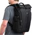 Think Tank FocusPoint 30L Zaino Nero