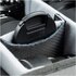 Think Tank FocusPoint 30L Zaino Nero