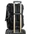 Think Tank FocusPoint 30L Zaino Nero