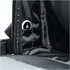 Think Tank FocusPoint 30L Zaino Nero