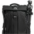 Think Tank FocusPoint 30L Zaino Nero