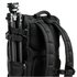 Think Tank FocusPoint 30L Zaino Nero