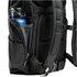 Think Tank FocusPoint 30L Zaino Nero
