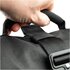 Think Tank FocusPoint 30L Zaino Nero