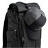 Think Tank FocusPoint 30L Zaino Nero