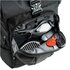 Think Tank FocusPoint 30L Zaino Nero
