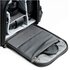 Think Tank FocusPoint 30L Zaino Nero