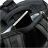 Think Tank FocusPoint 30L Zaino Nero