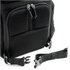 Think Tank FocusPoint 30L Zaino Nero