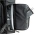 Think Tank FocusPoint 30L Zaino Nero