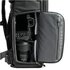 Think Tank FocusPoint 30L Zaino Nero