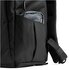 Think Tank FocusPoint 30L Zaino Nero