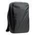 Think Tank FocusPoint 30L Zaino Nero